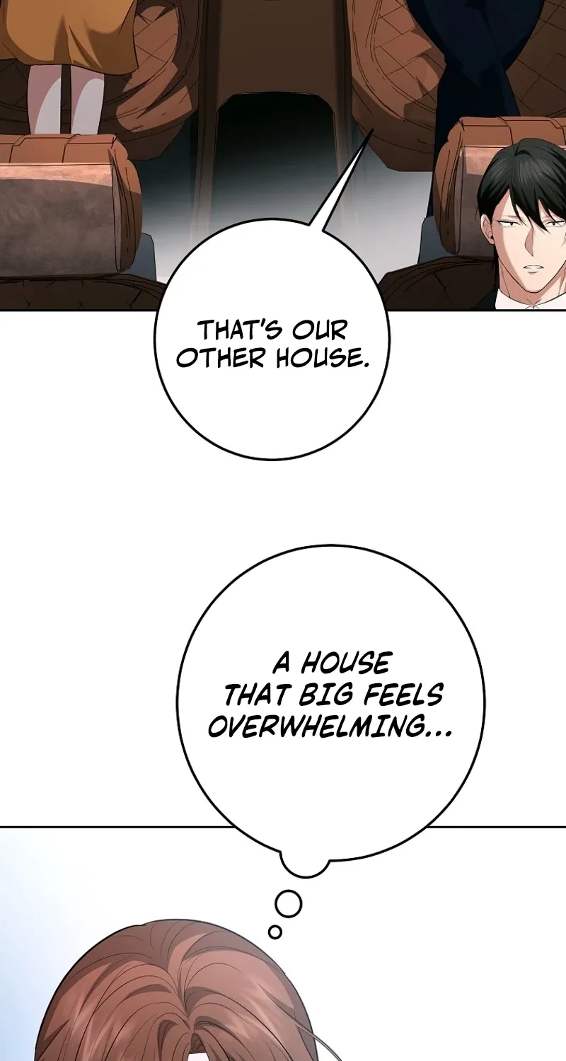 Chapter 9 - Image 24