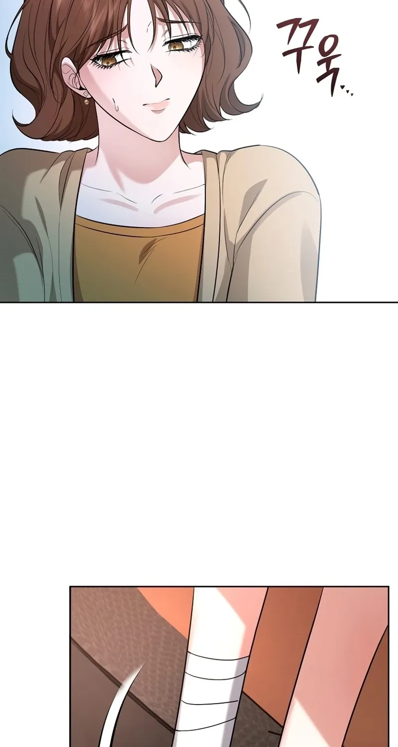 Chapter 9 - Image 25