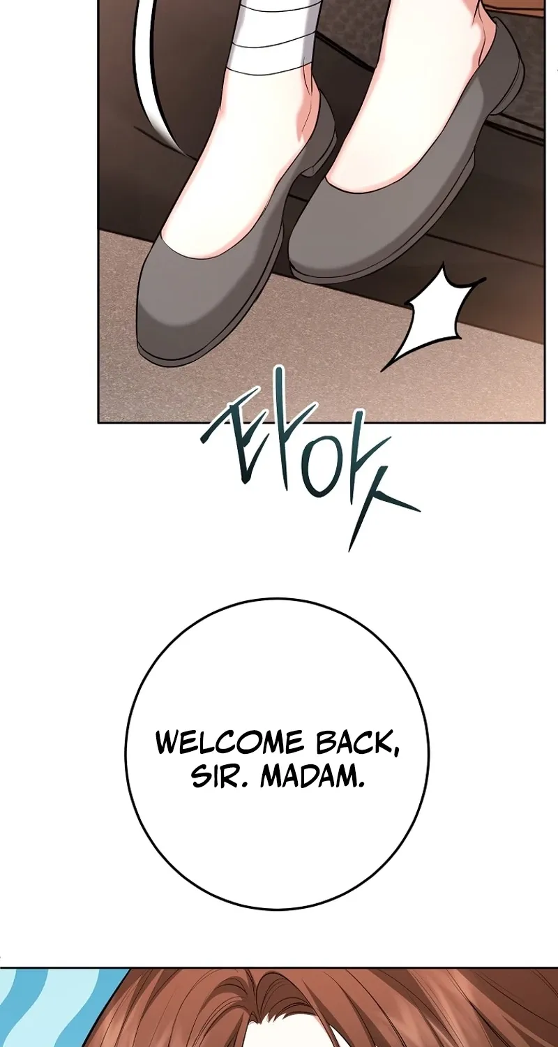 Chapter 9 - Image 26