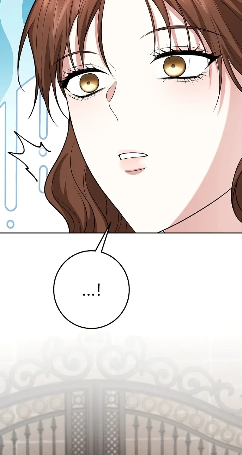 Chapter 9 - Image 27