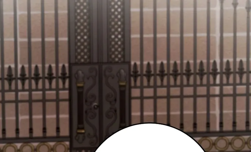 Chapter 9 - Image 28