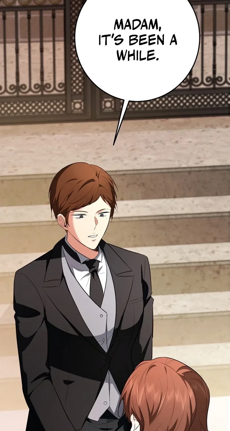 Chapter 9 - Image 29