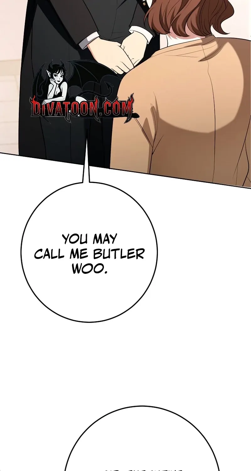 Chapter 9 - Image 30