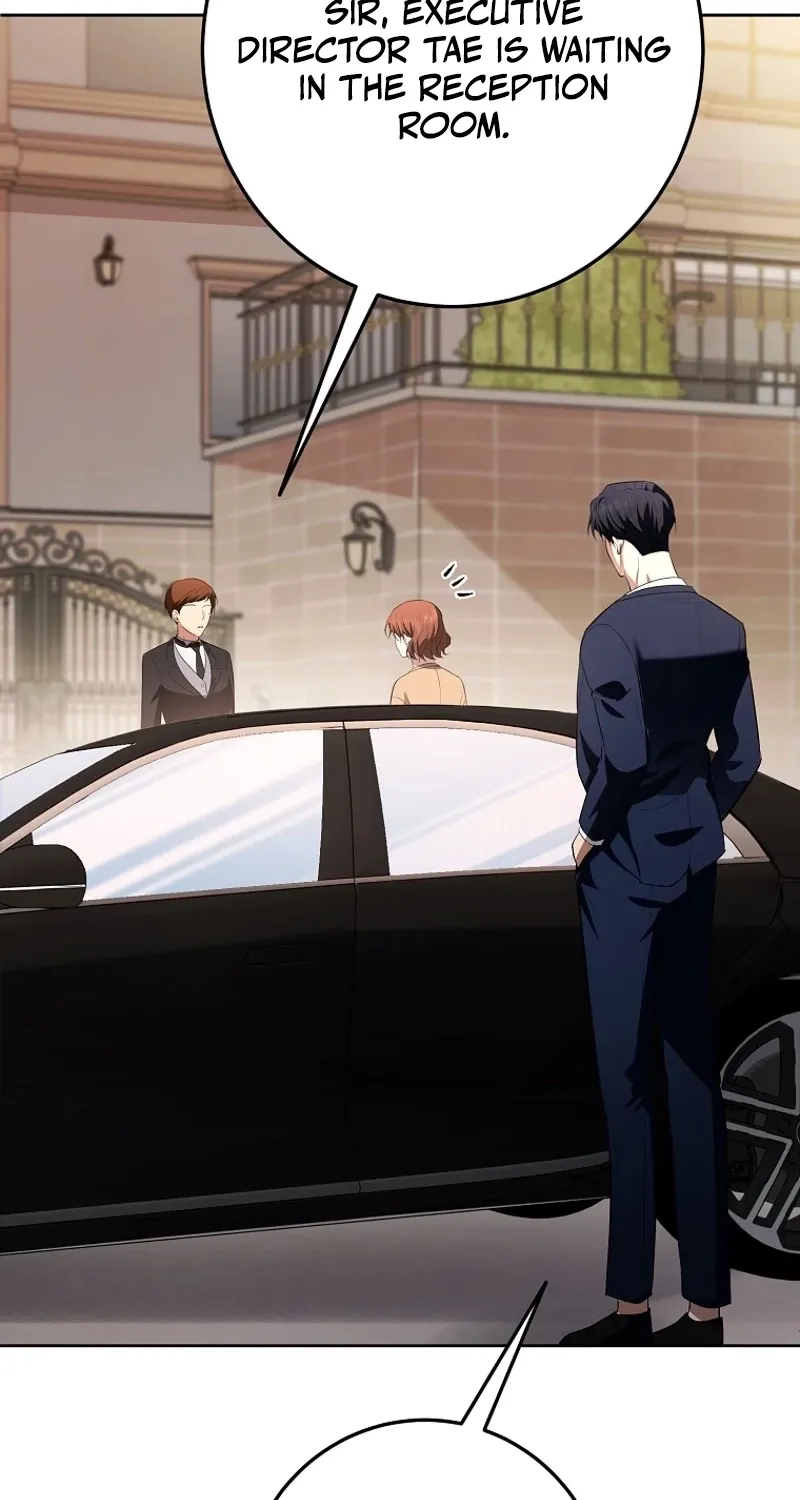 Chapter 9 - Image 31