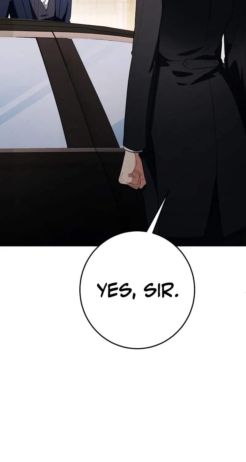 Chapter 9 - Image 33