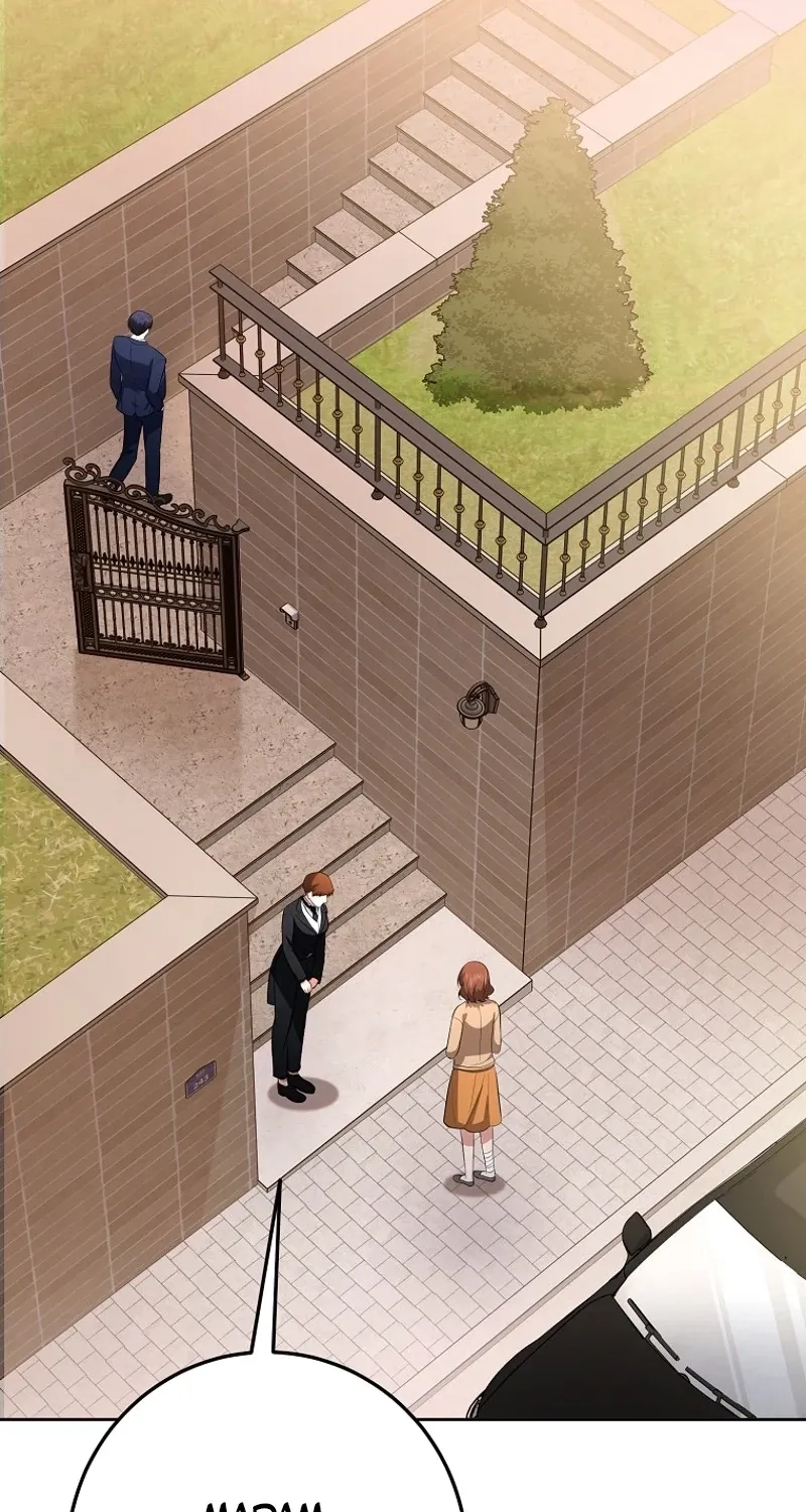 Chapter 9 - Image 35