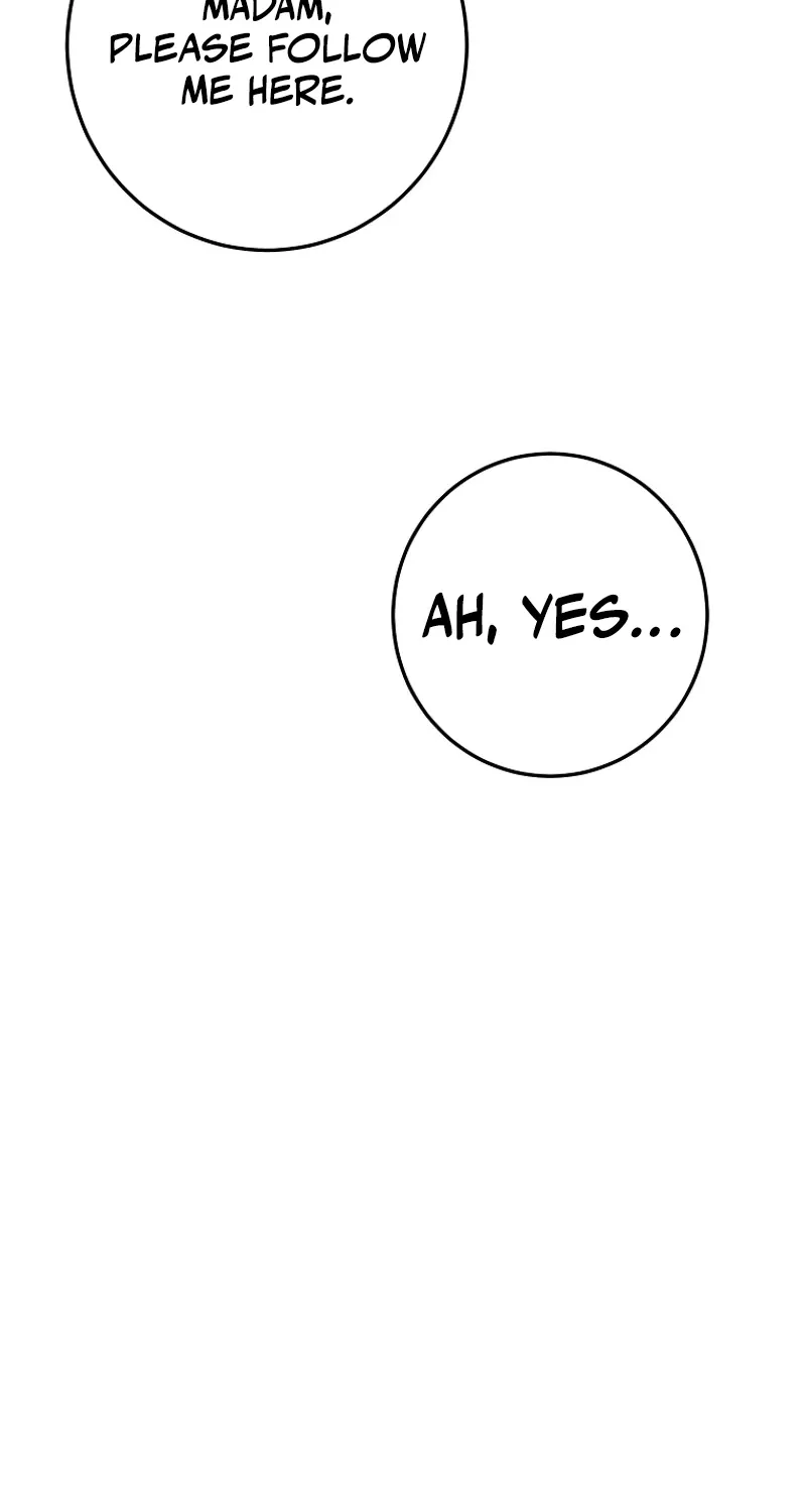 Chapter 9 - Image 36