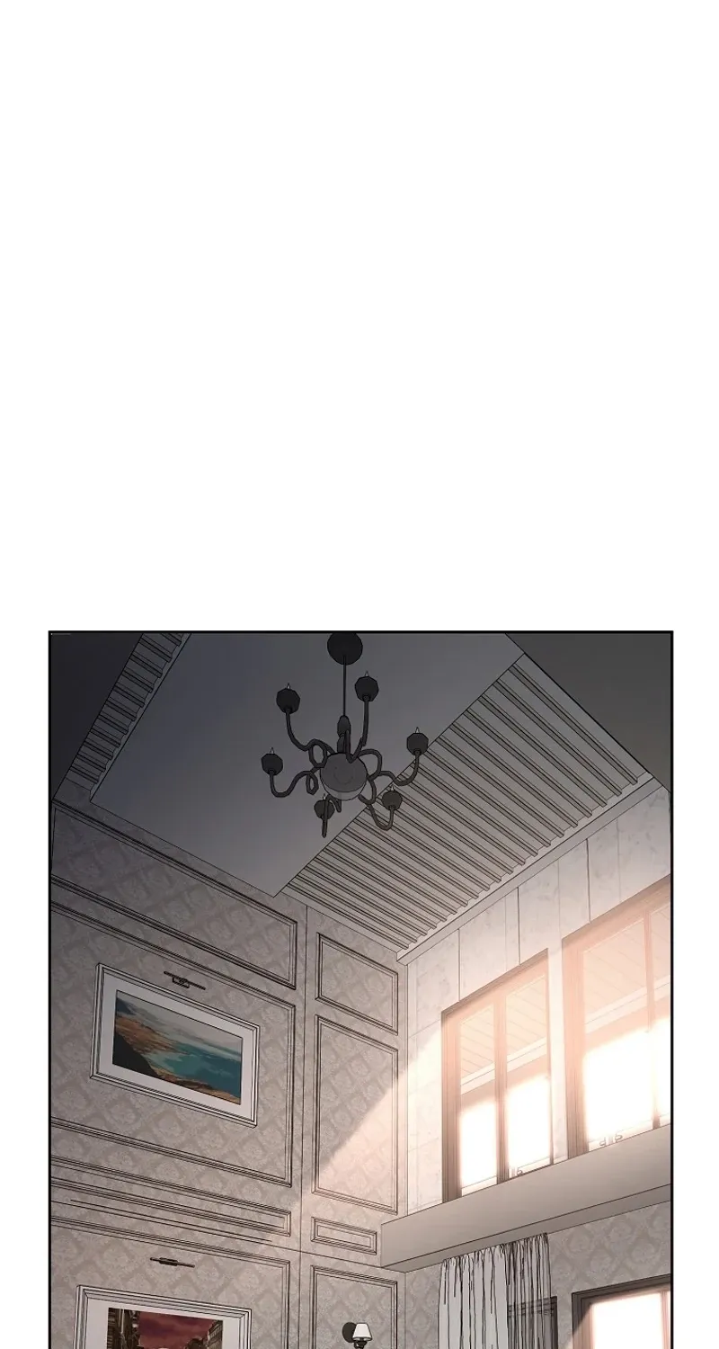 Chapter 9 - Image 37