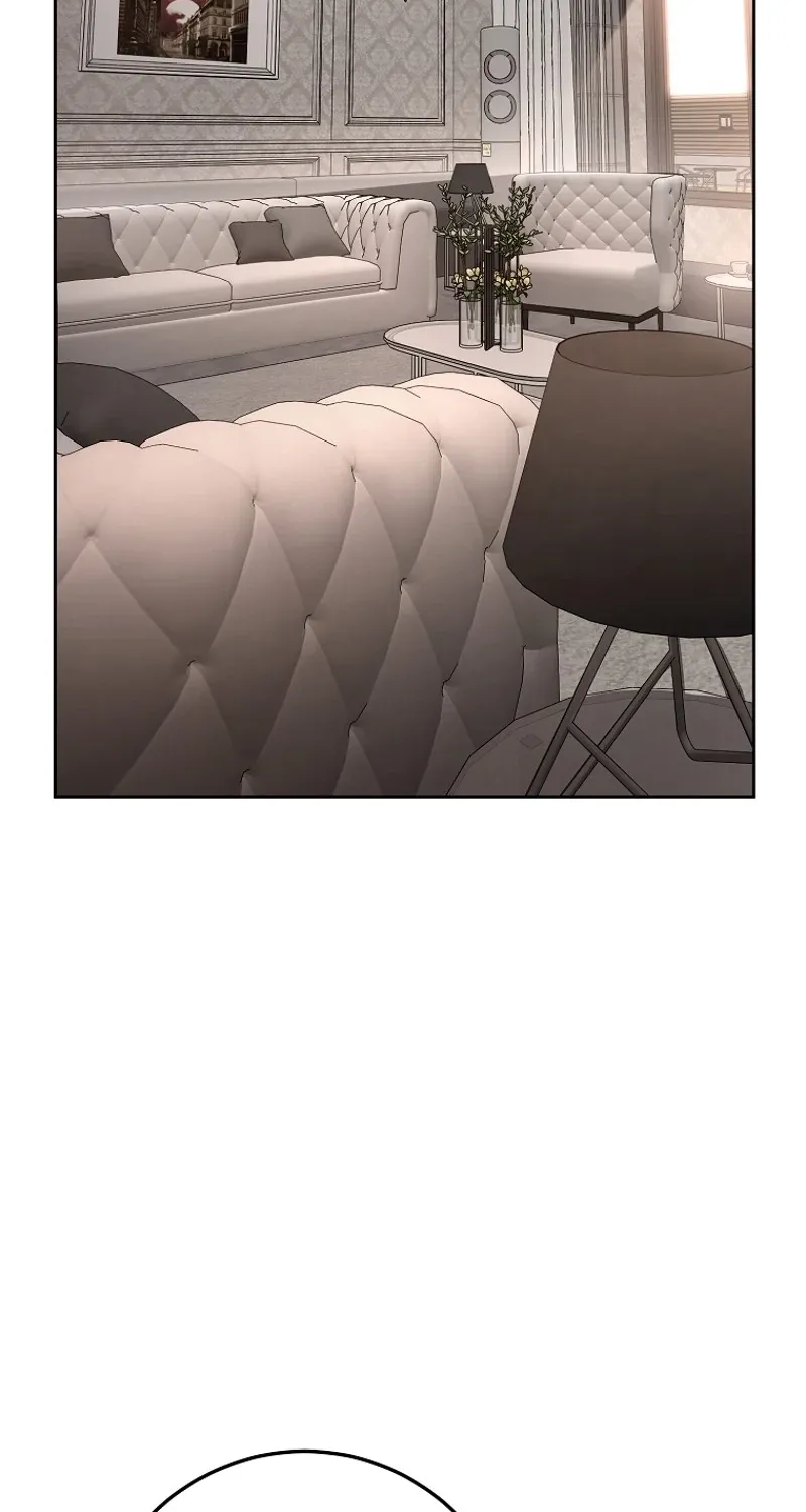 Chapter 9 - Image 38