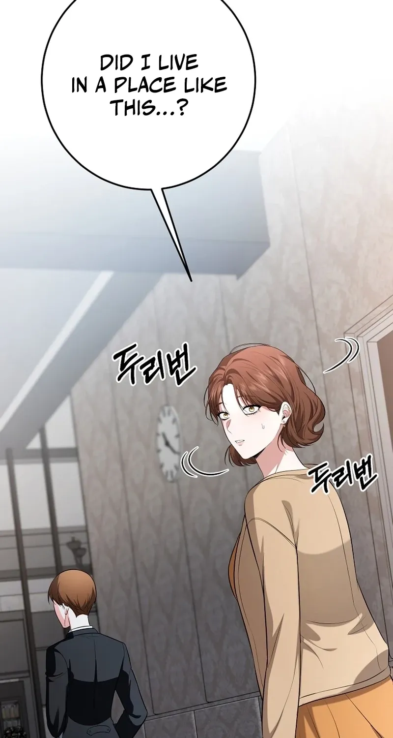 Chapter 9 - Image 39