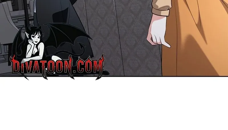 Chapter 9 - Image 40