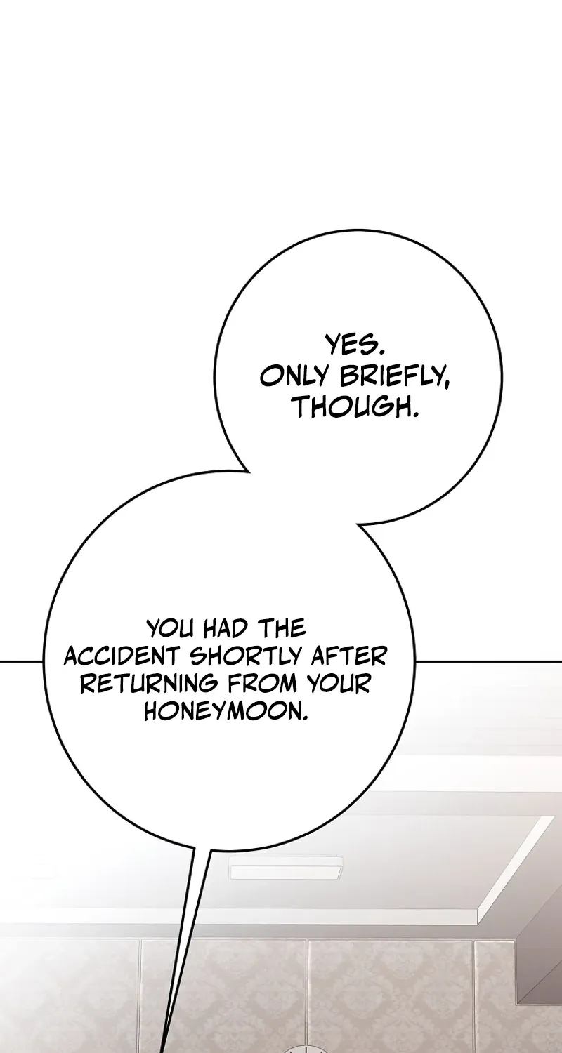 Chapter 9 - Image 41