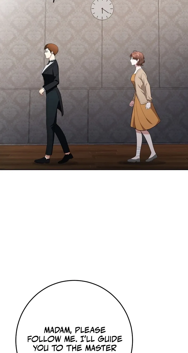 Chapter 9 - Image 42