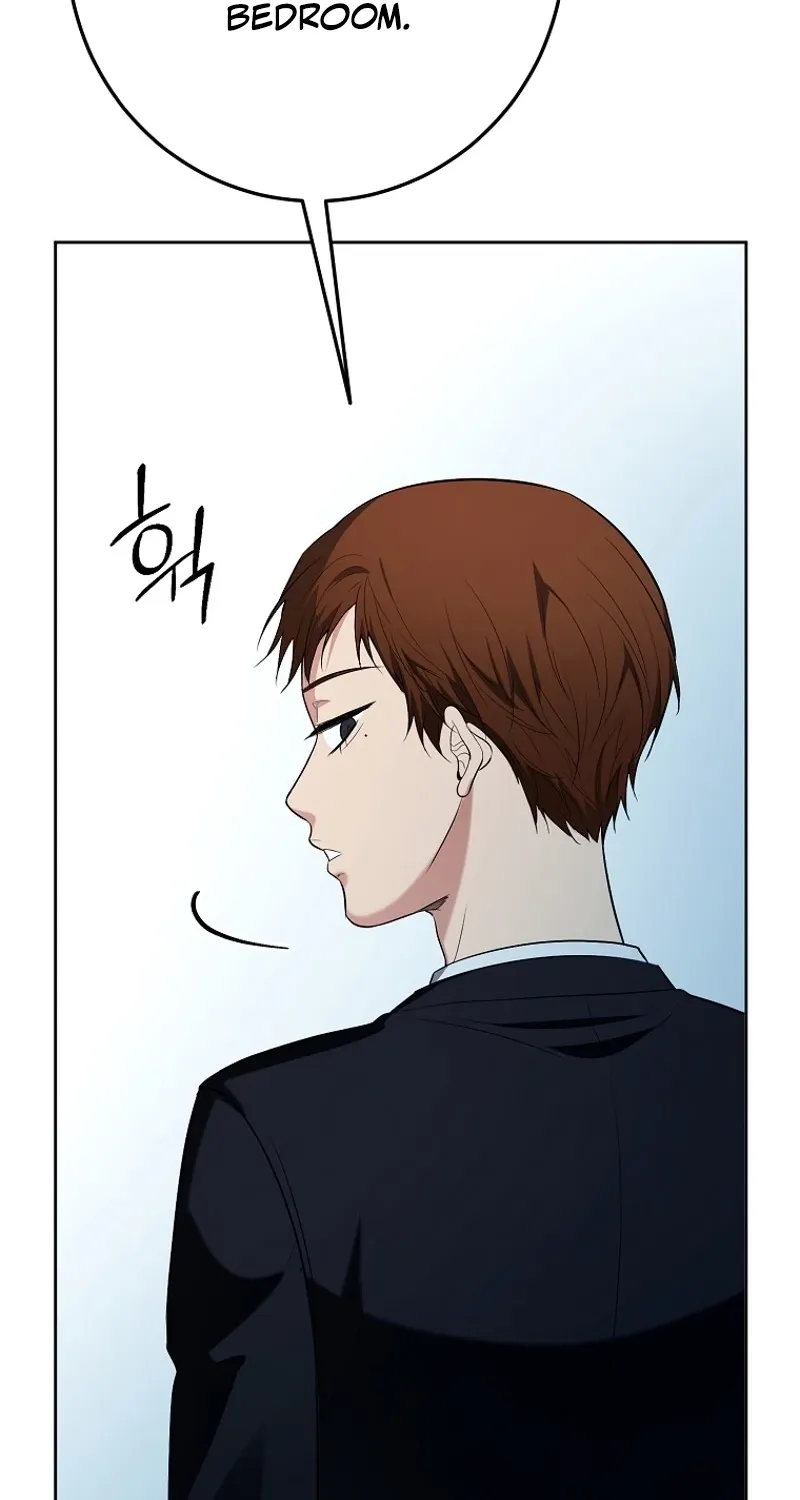 Chapter 9 - Image 43