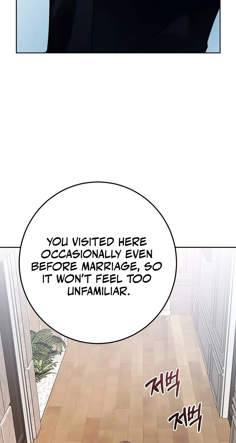 Chapter 9 - Image 44