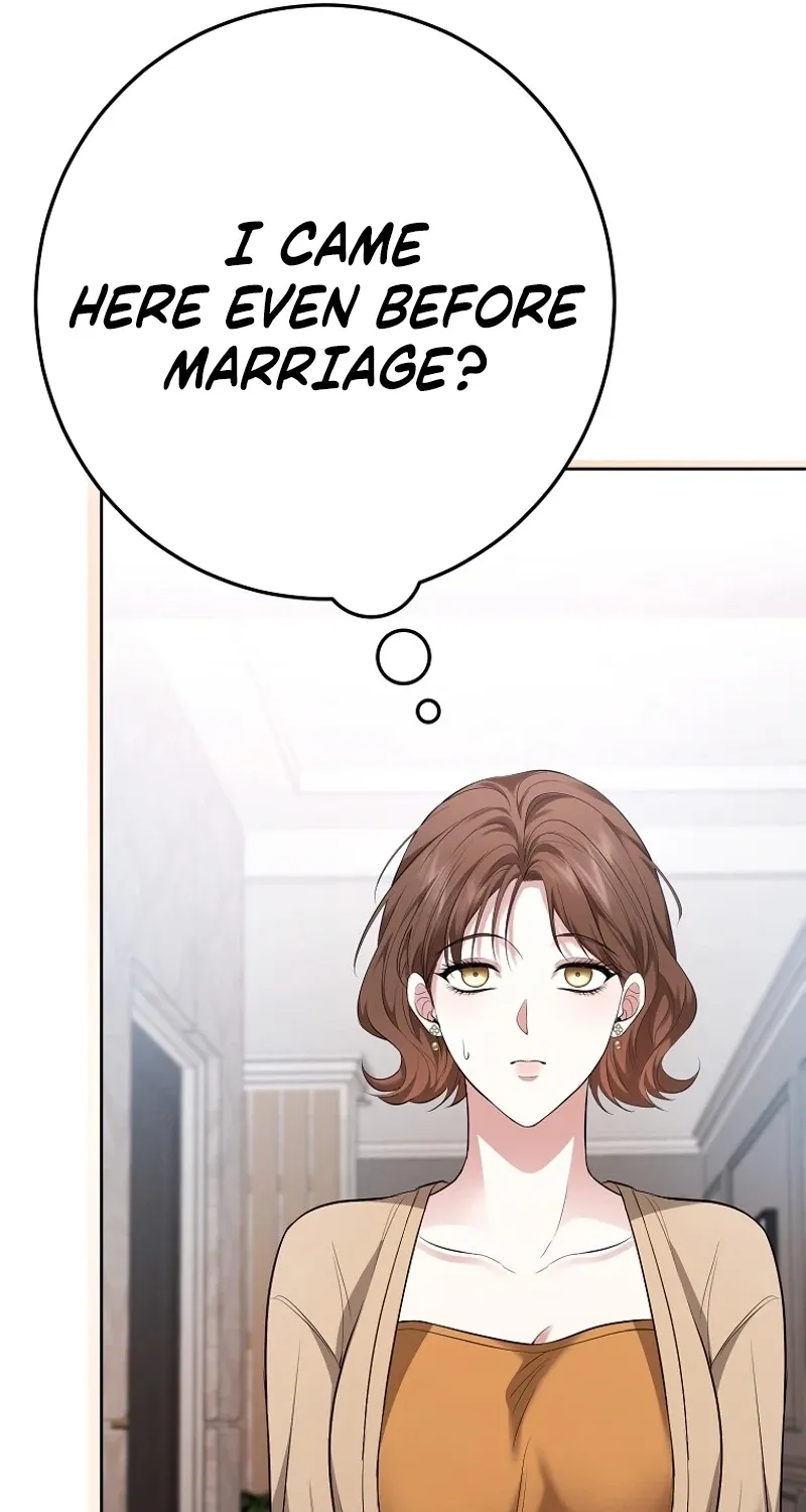 Chapter 9 - Image 47