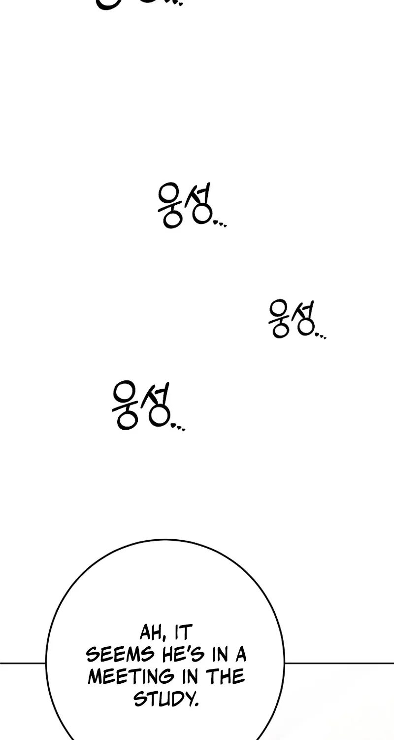 Chapter 9 - Image 49