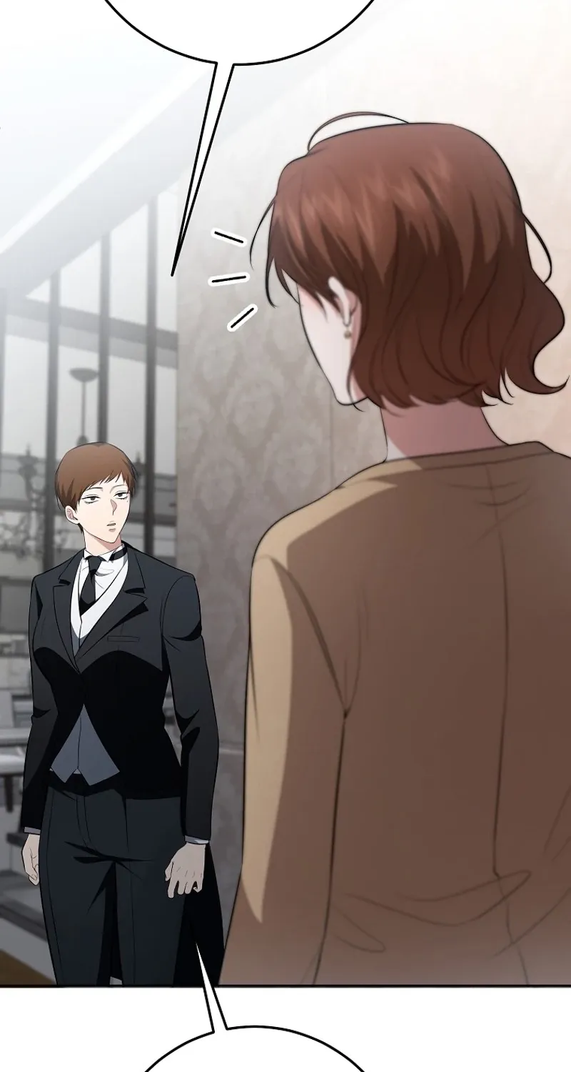 Chapter 9 - Image 50