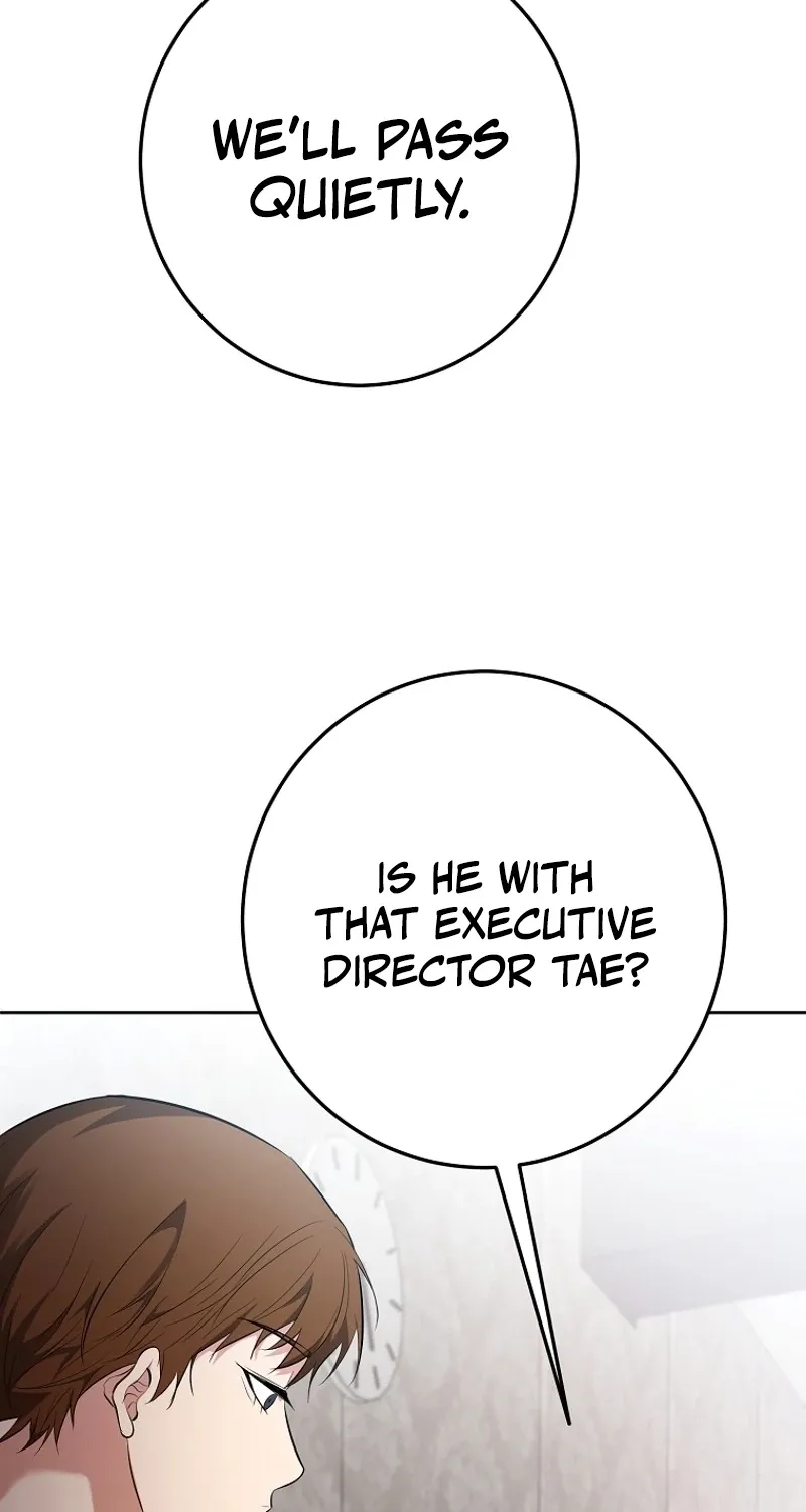 Chapter 9 - Image 51