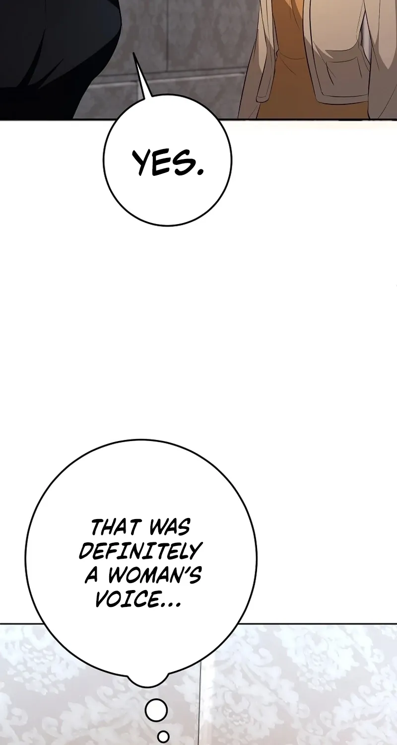 Chapter 9 - Image 53