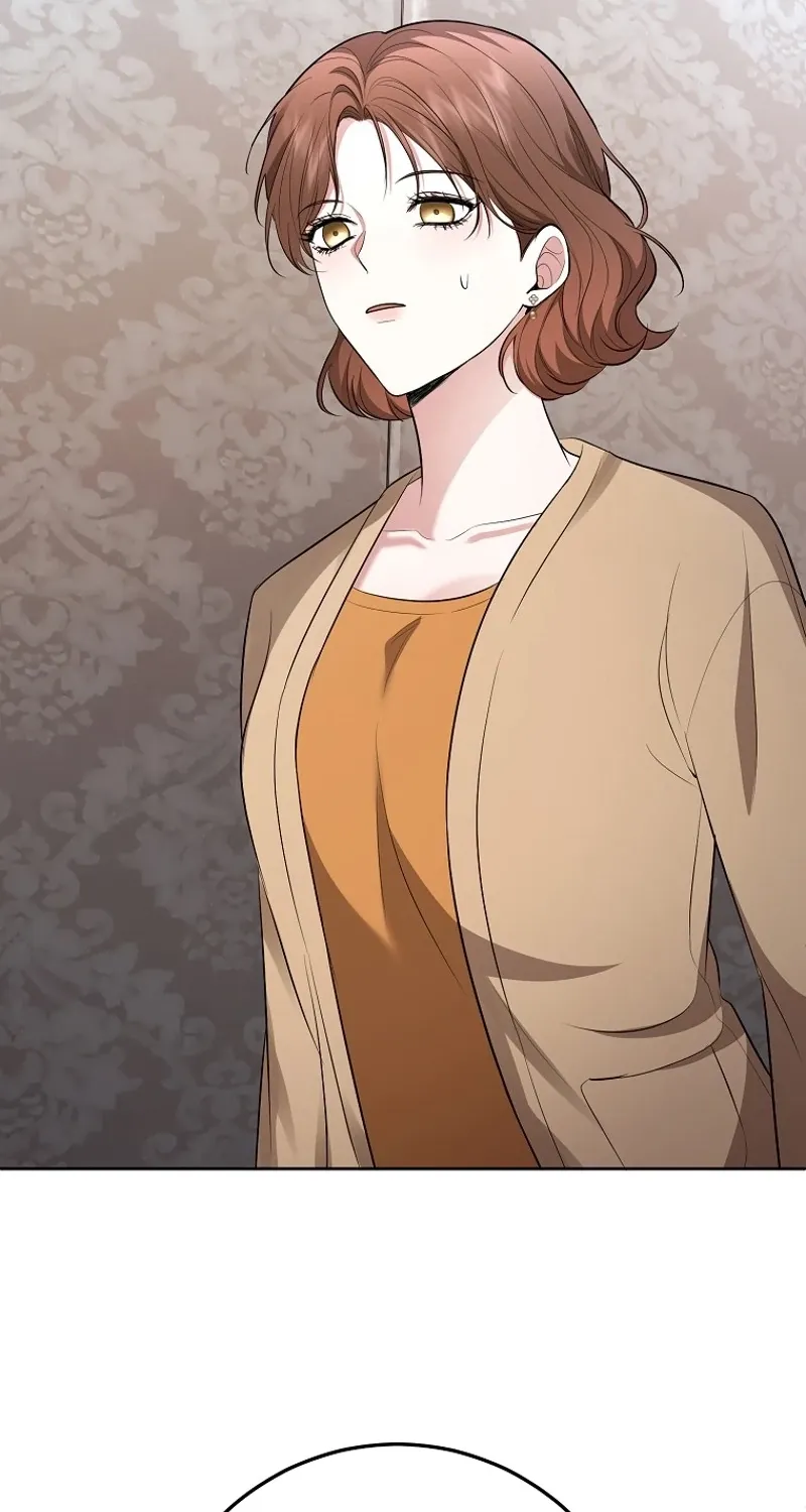 Chapter 9 - Image 54