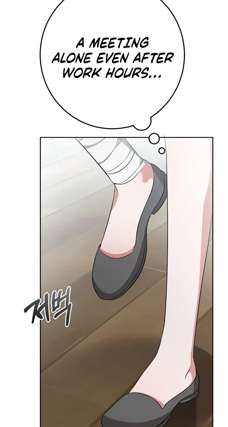 Chapter 9 - Image 55