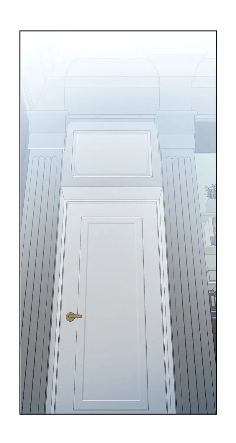 Chapter 9 - Image 57