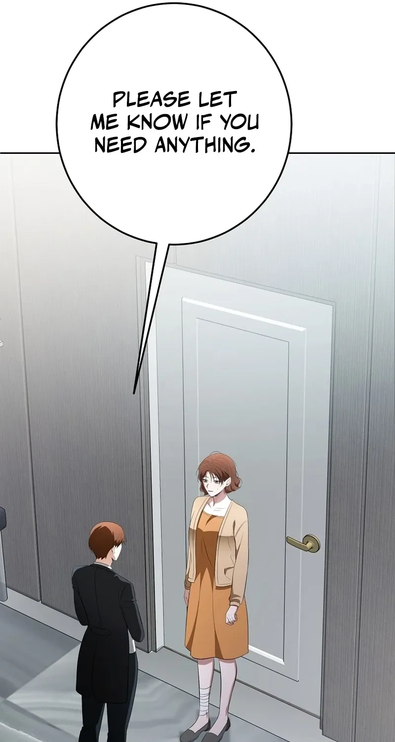 Chapter 9 - Image 59