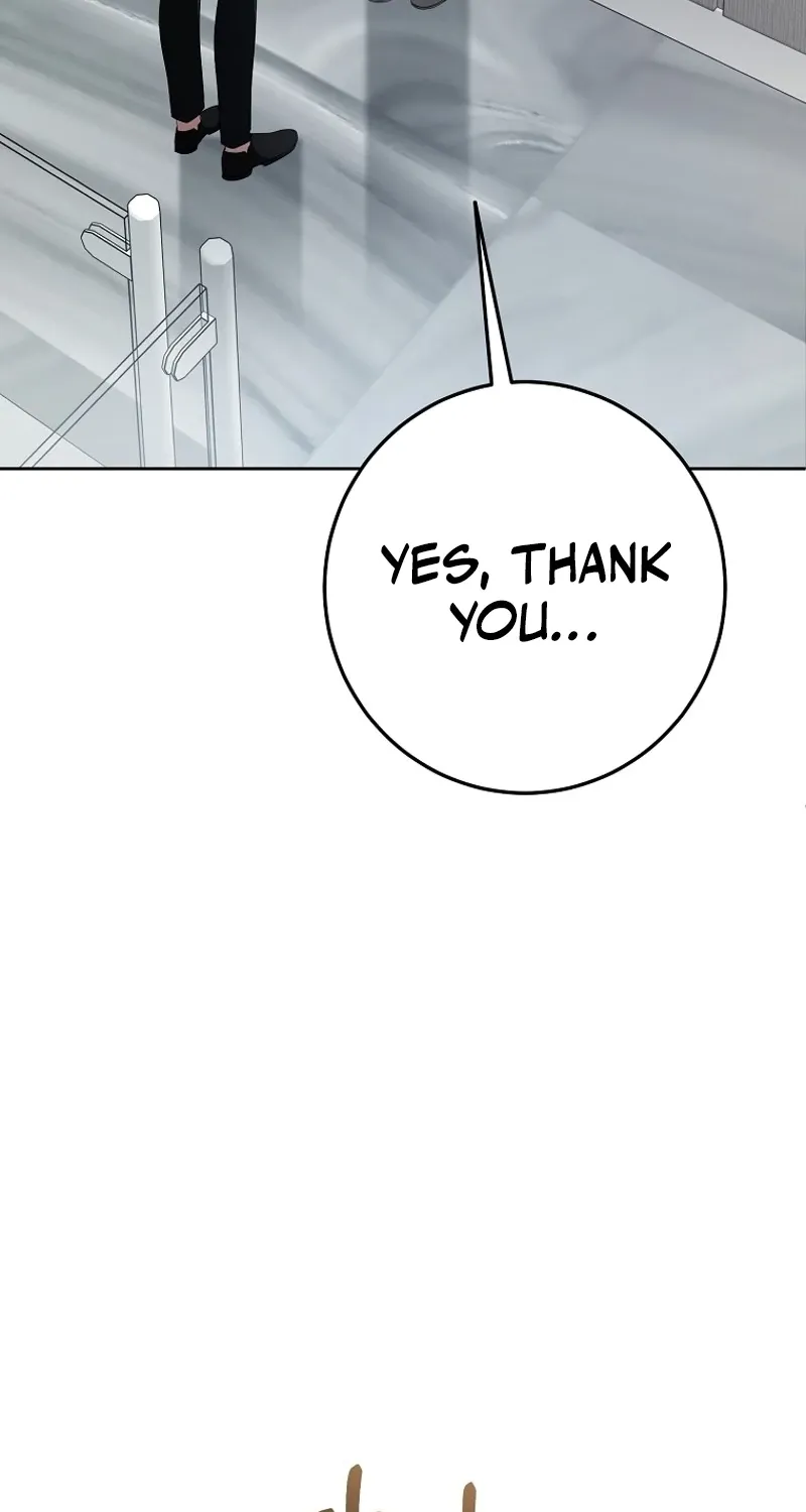 Chapter 9 - Image 60