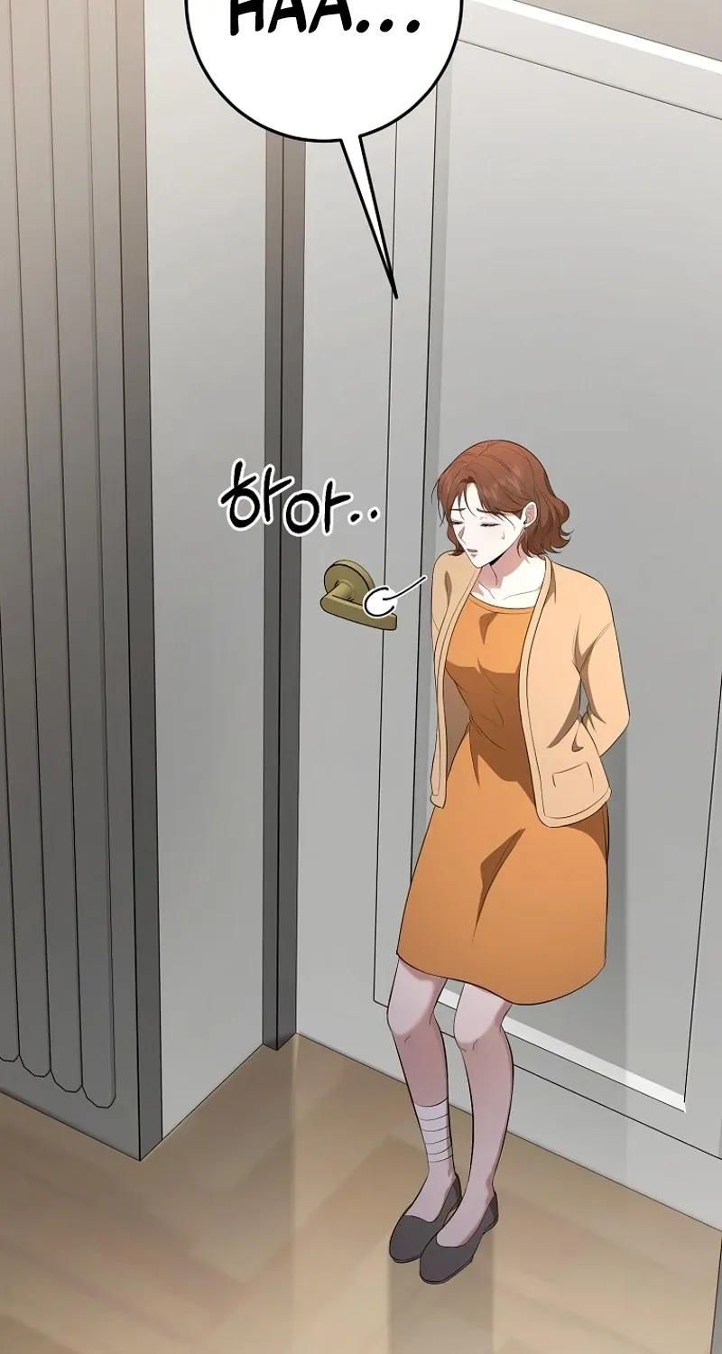 Chapter 9 - Image 62