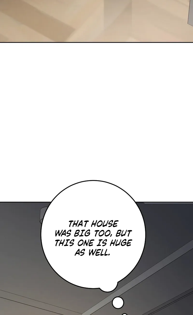 Chapter 9 - Image 63