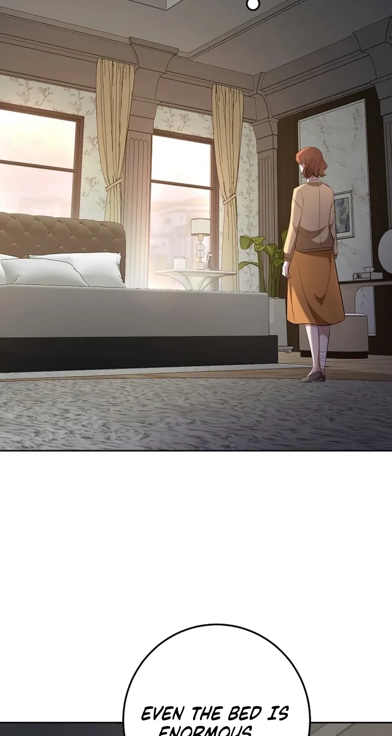 Chapter 9 - Image 64