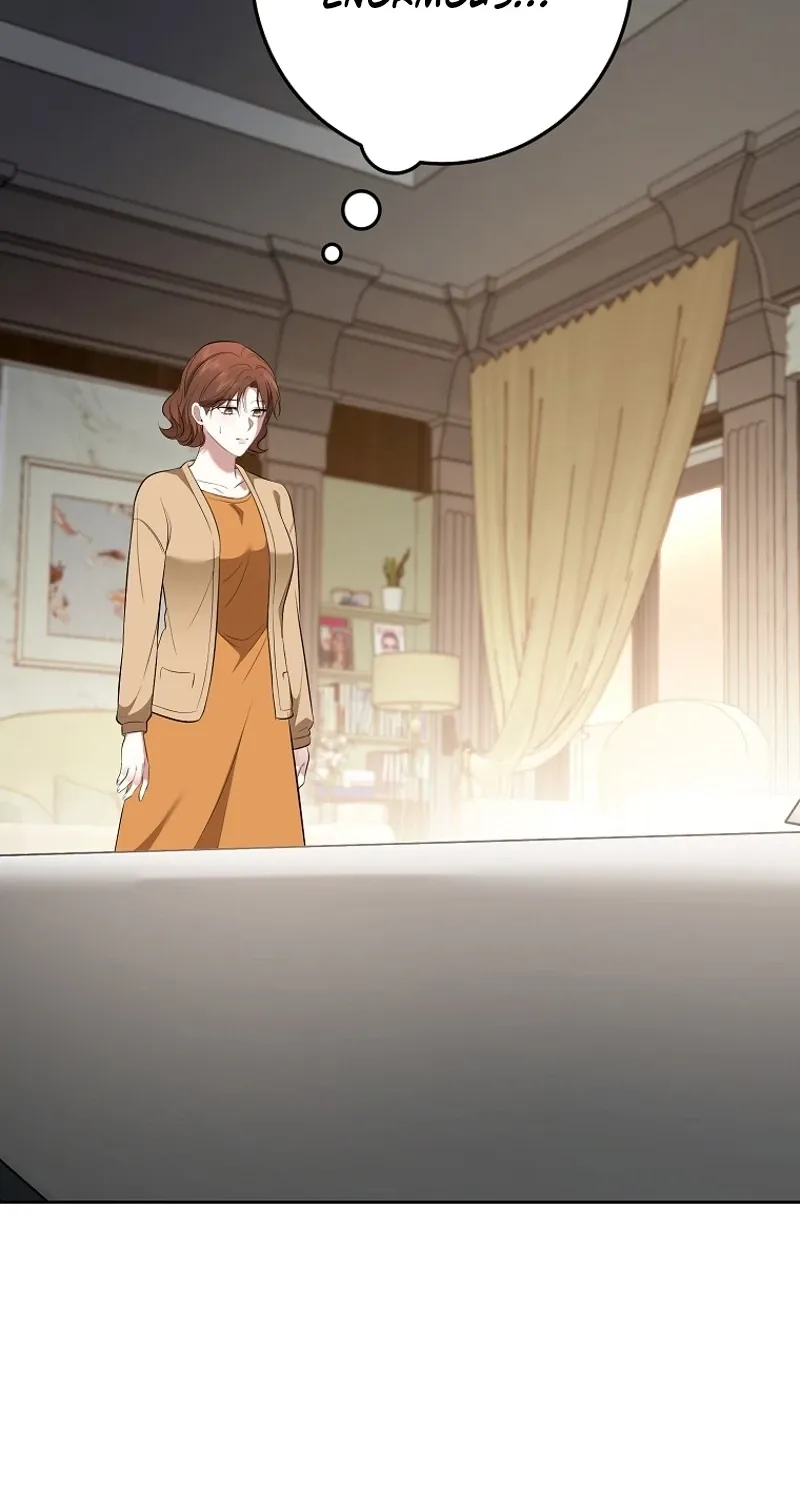 Chapter 9 - Image 65