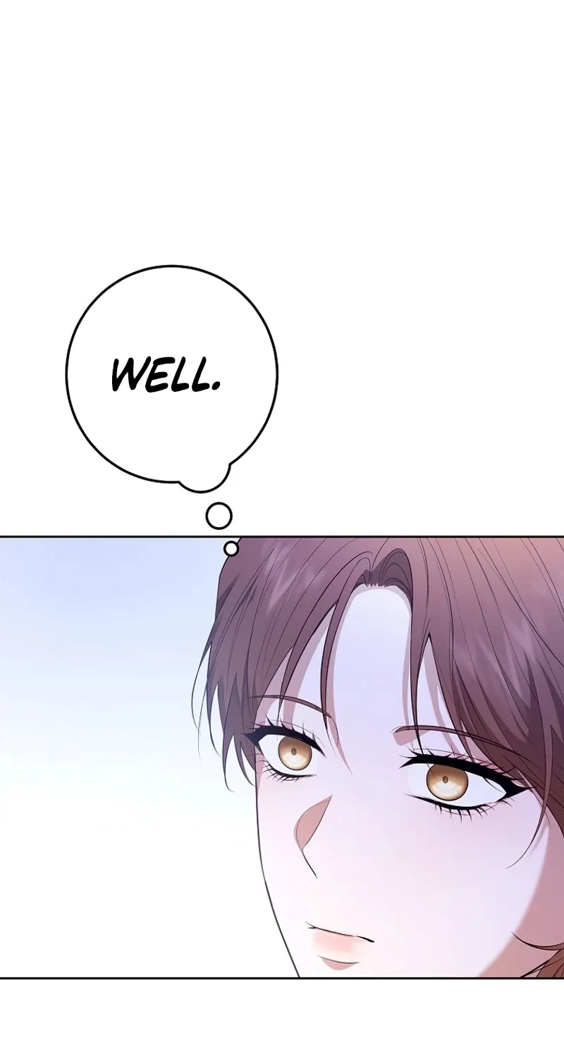 Chapter 9 - Image 66