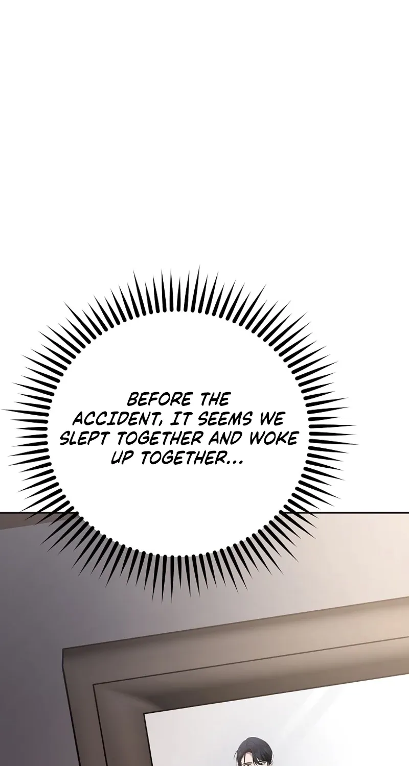 Chapter 9 - Image 67