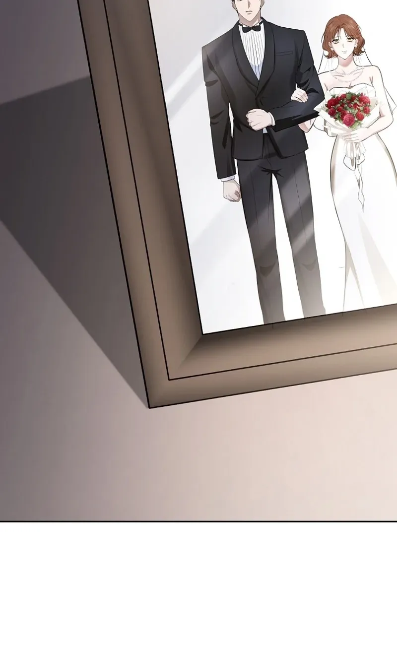 Chapter 9 - Image 68