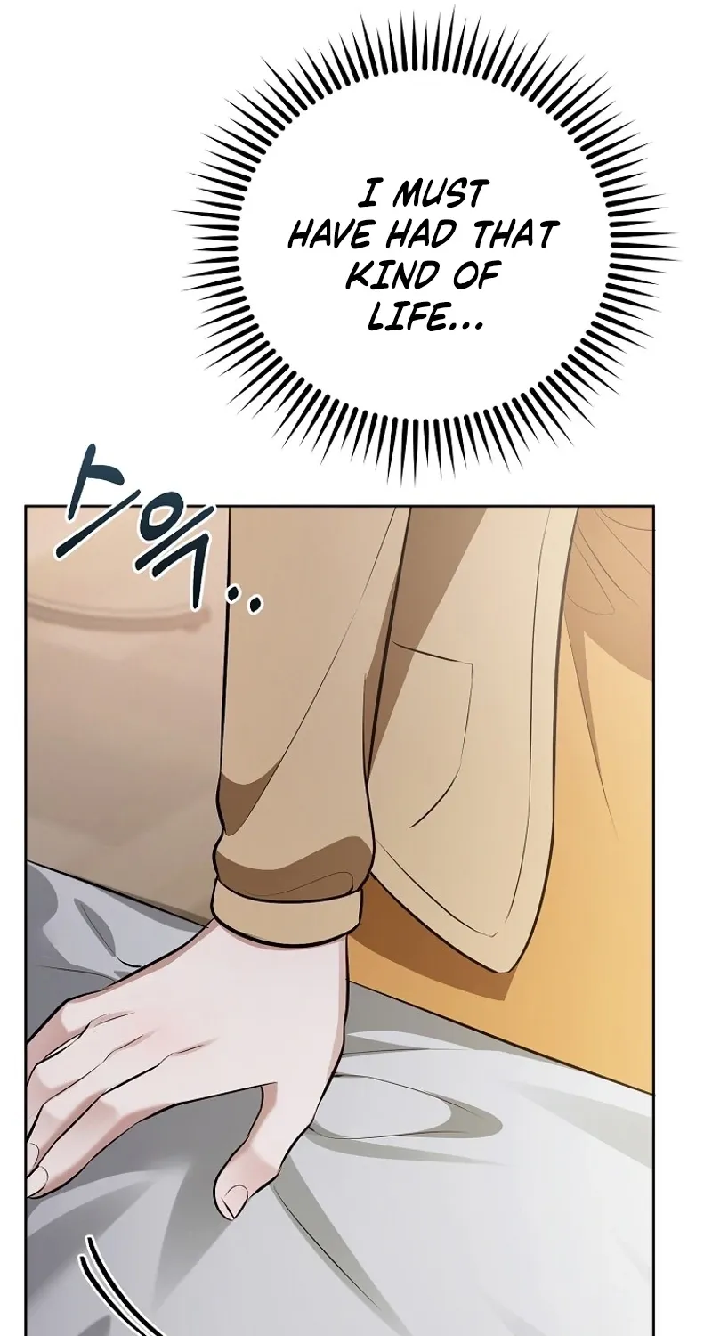 Chapter 9 - Image 69