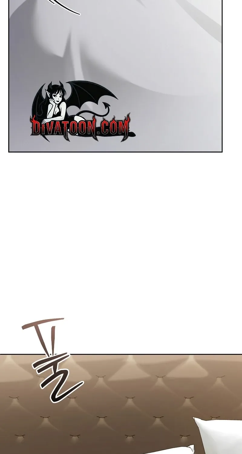 Chapter 9 - Image 70