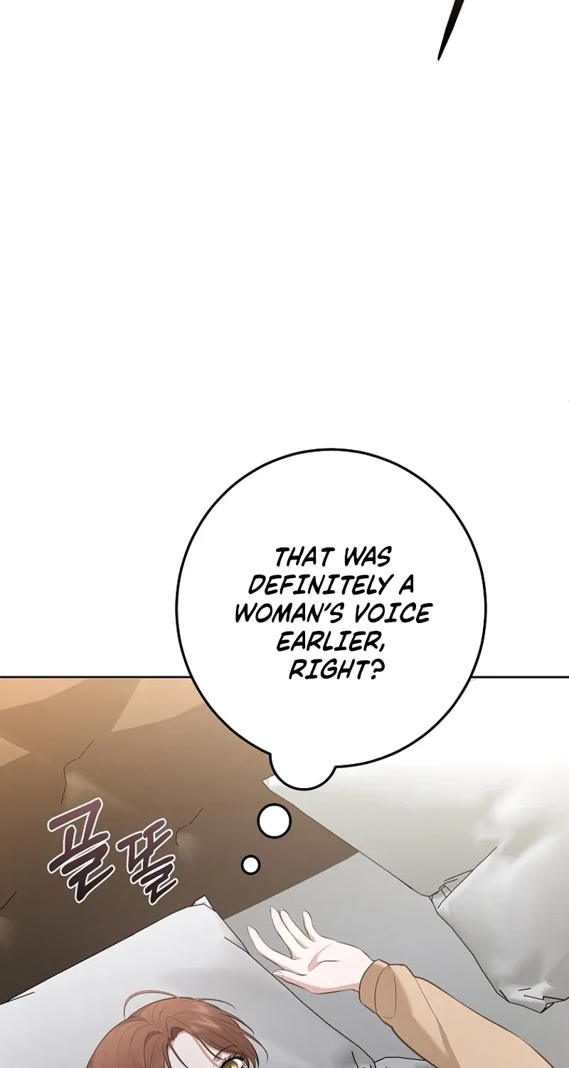 Chapter 9 - Image 72