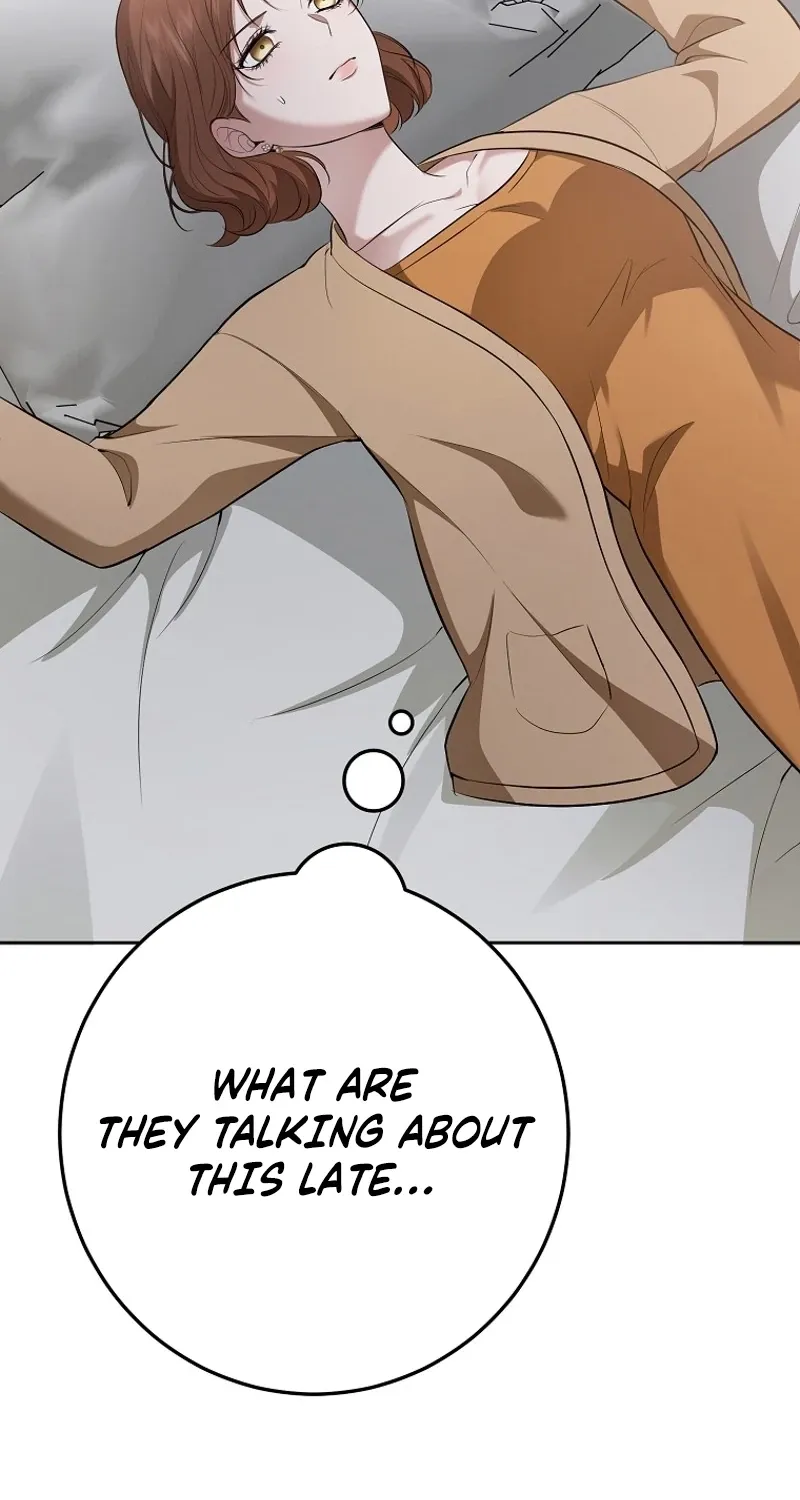 Chapter 9 - Image 73