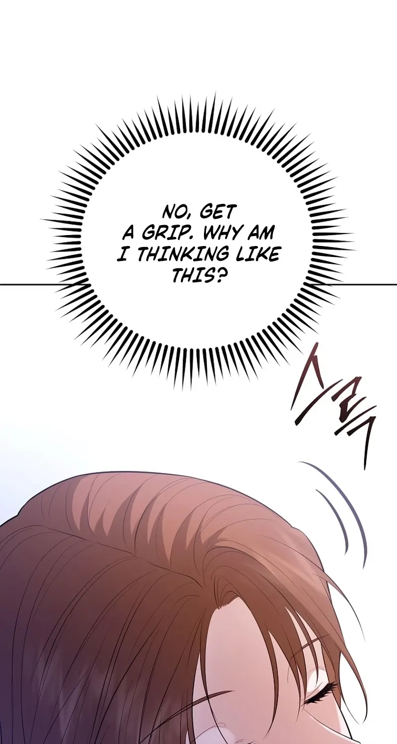 Chapter 9 - Image 75