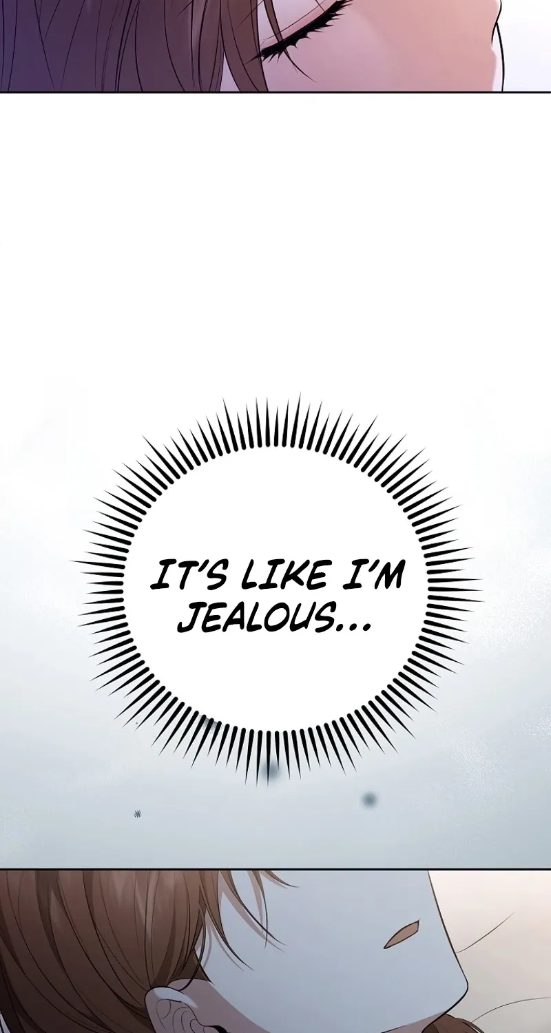 Chapter 9 - Image 76