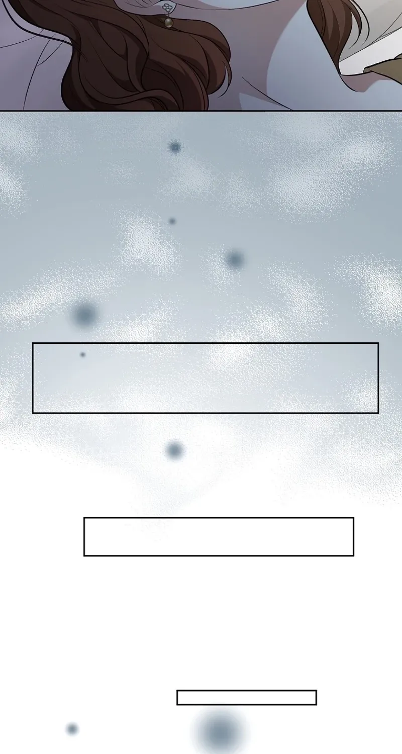 Chapter 9 - Image 77