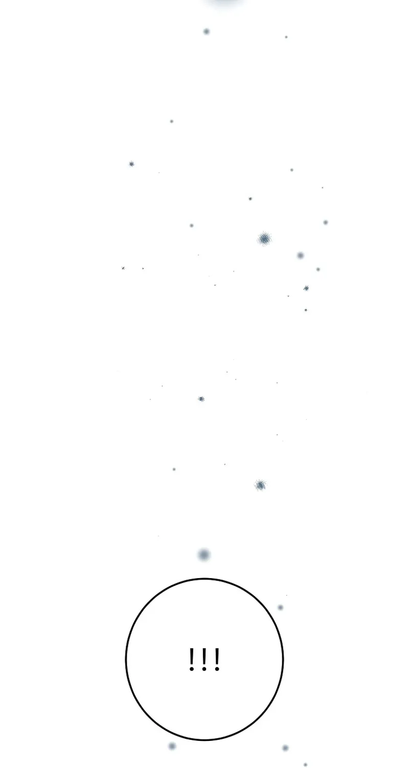 Chapter 9 - Image 78