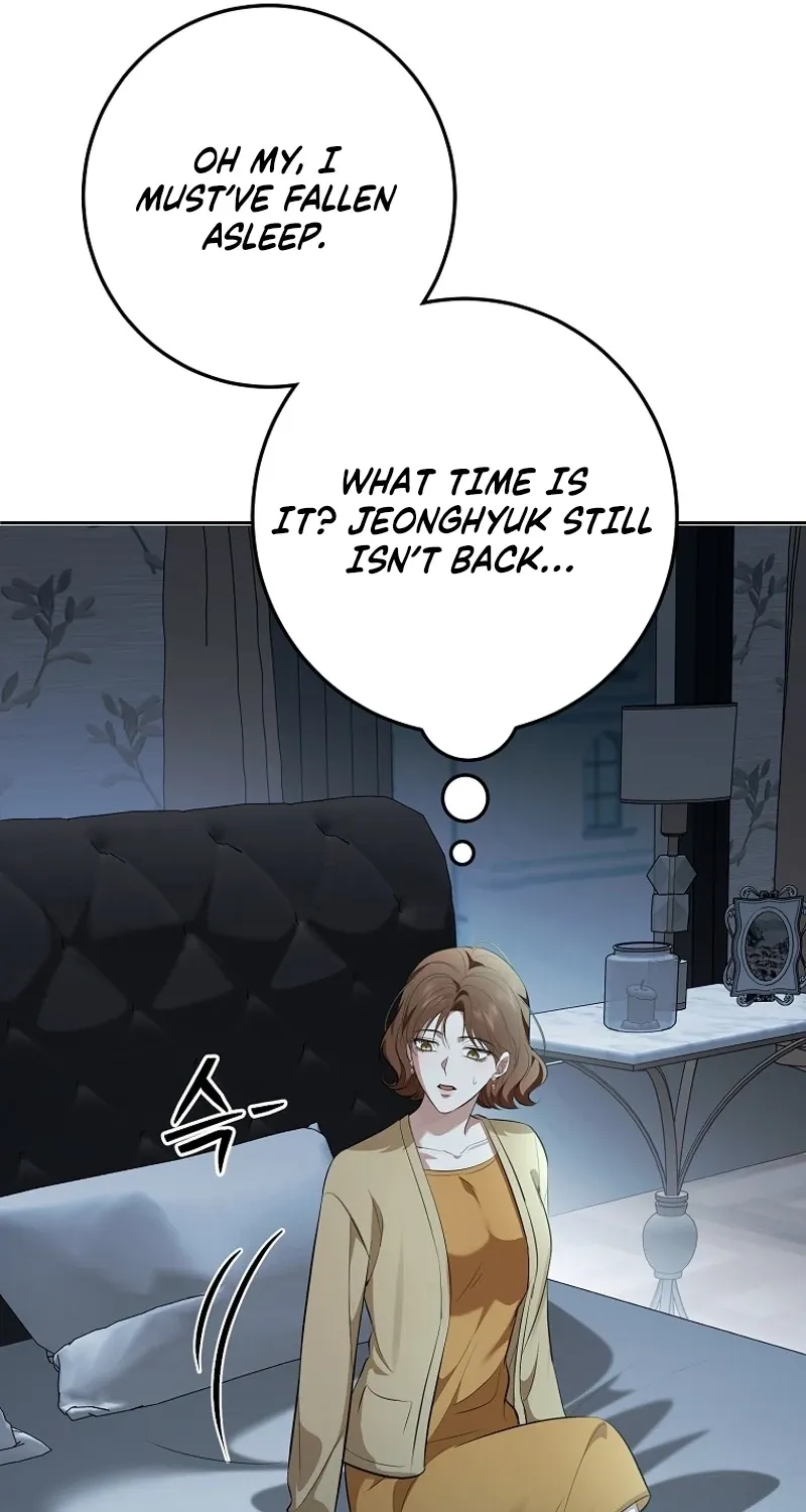 Chapter 9 - Image 81