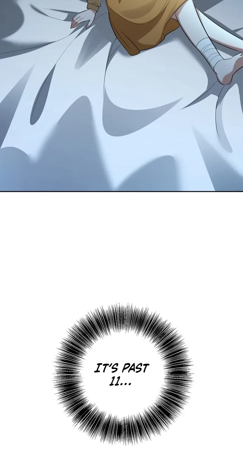 Chapter 9 - Image 82