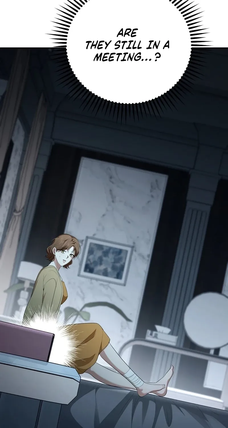 Chapter 9 - Image 84