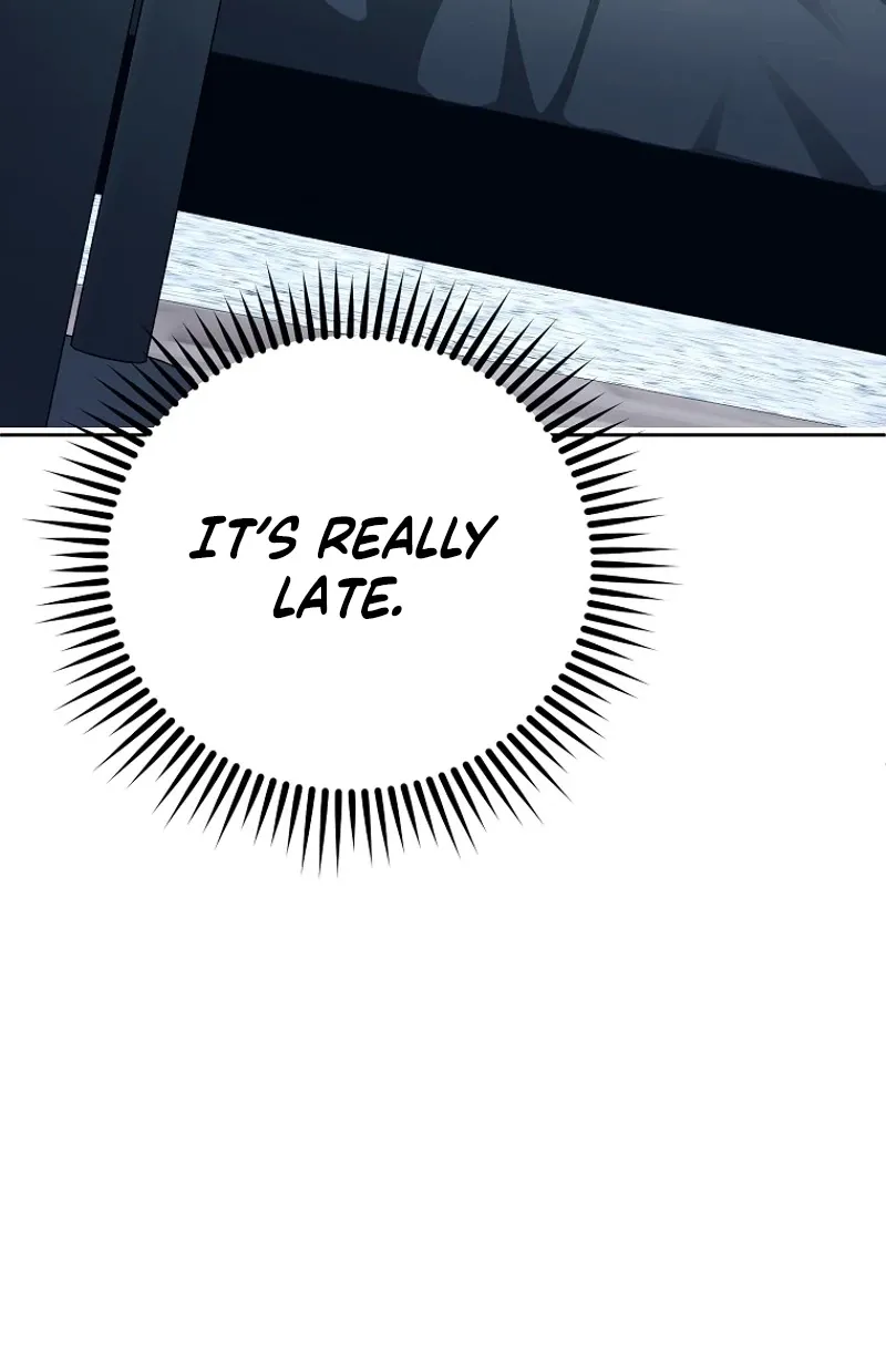 Chapter 9 - Image 85