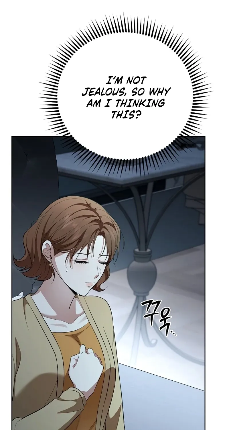 Chapter 9 - Image 86