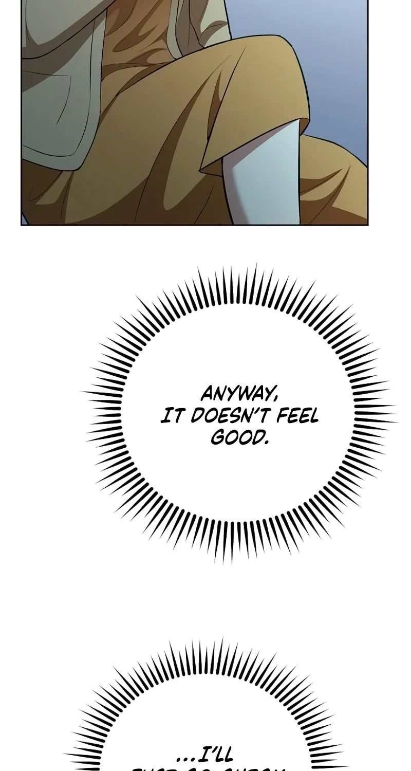 Chapter 9 - Image 87